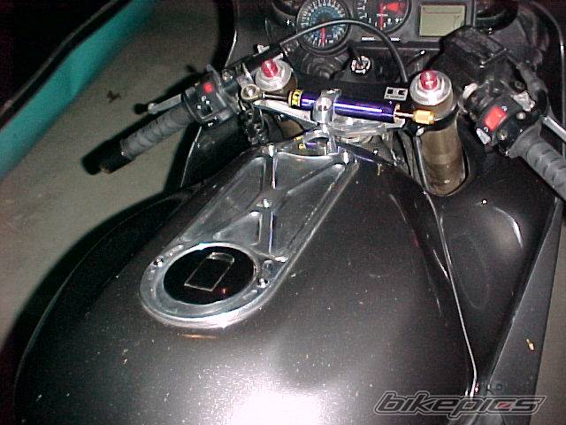Bike Photo 36163