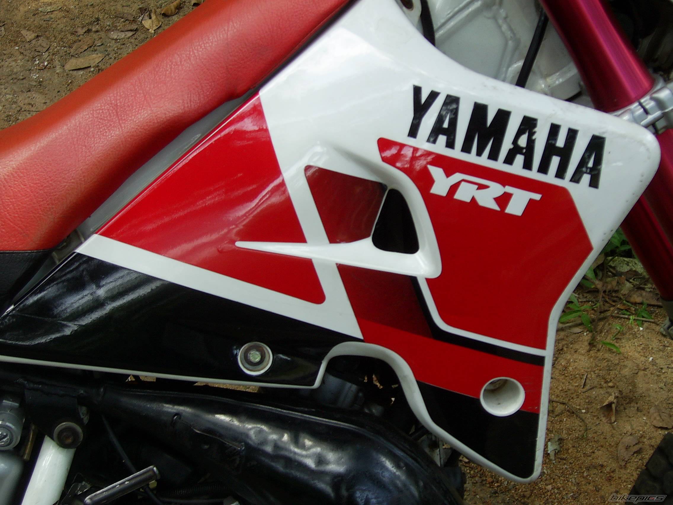 Bike Photo 361632