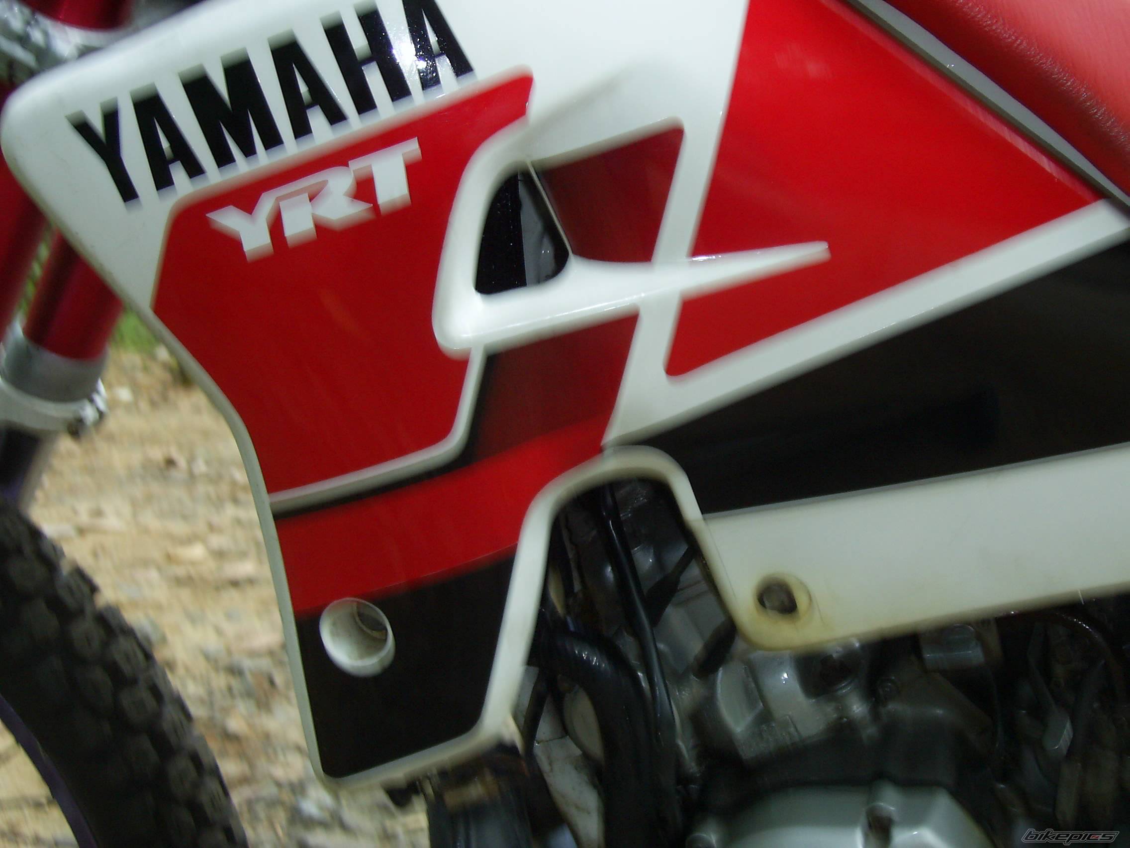 Bike Photo 361634
