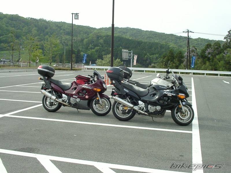 Photo 361639