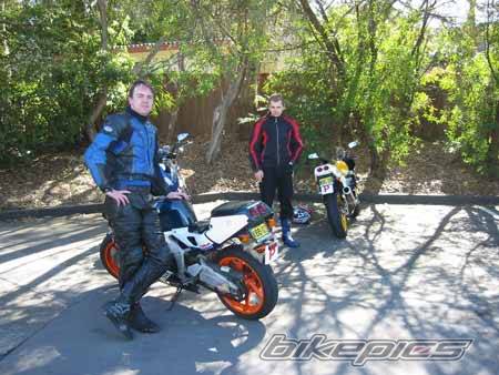 Bike Photo 36164