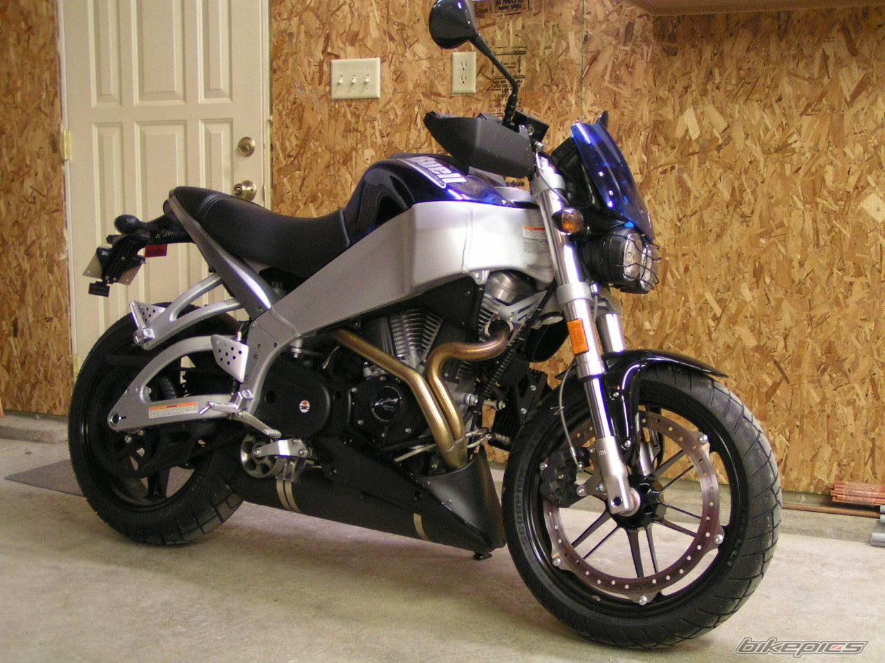 Bike Photo 361683