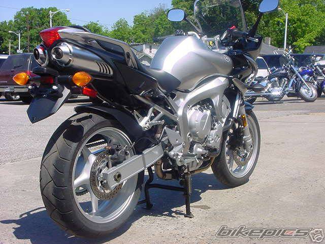 Bike Photo 361689