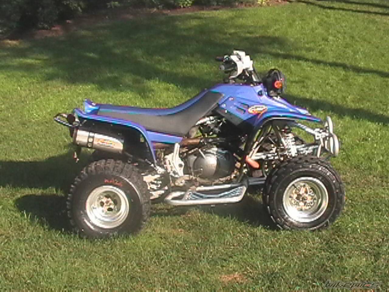Bike Photo 36169