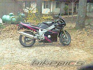 Bike Photo 3617