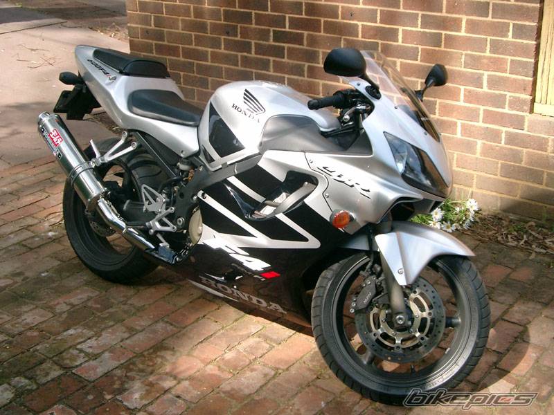 Bike Photo 36170