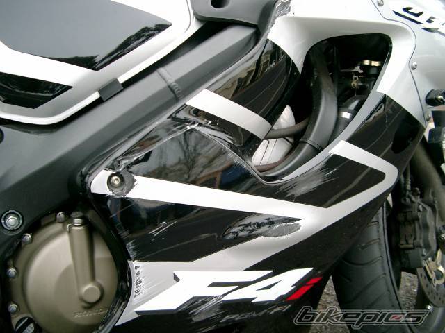 Bike Photo 36171