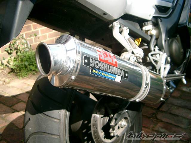Bike Photo 36172