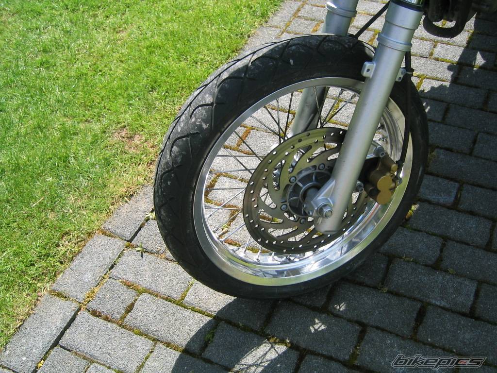 Photo 361790
