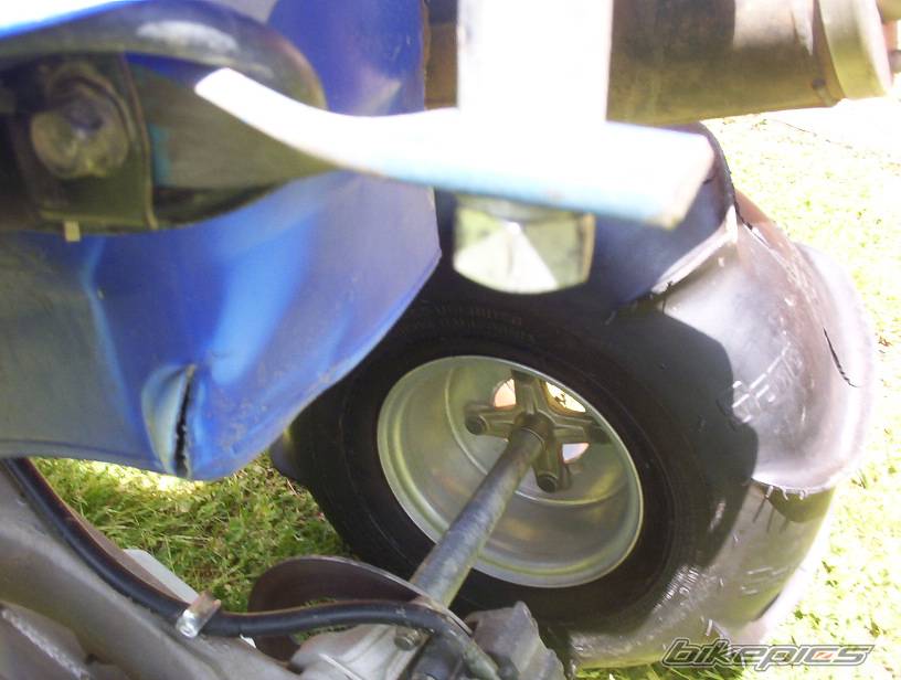 Bike Photo 361798