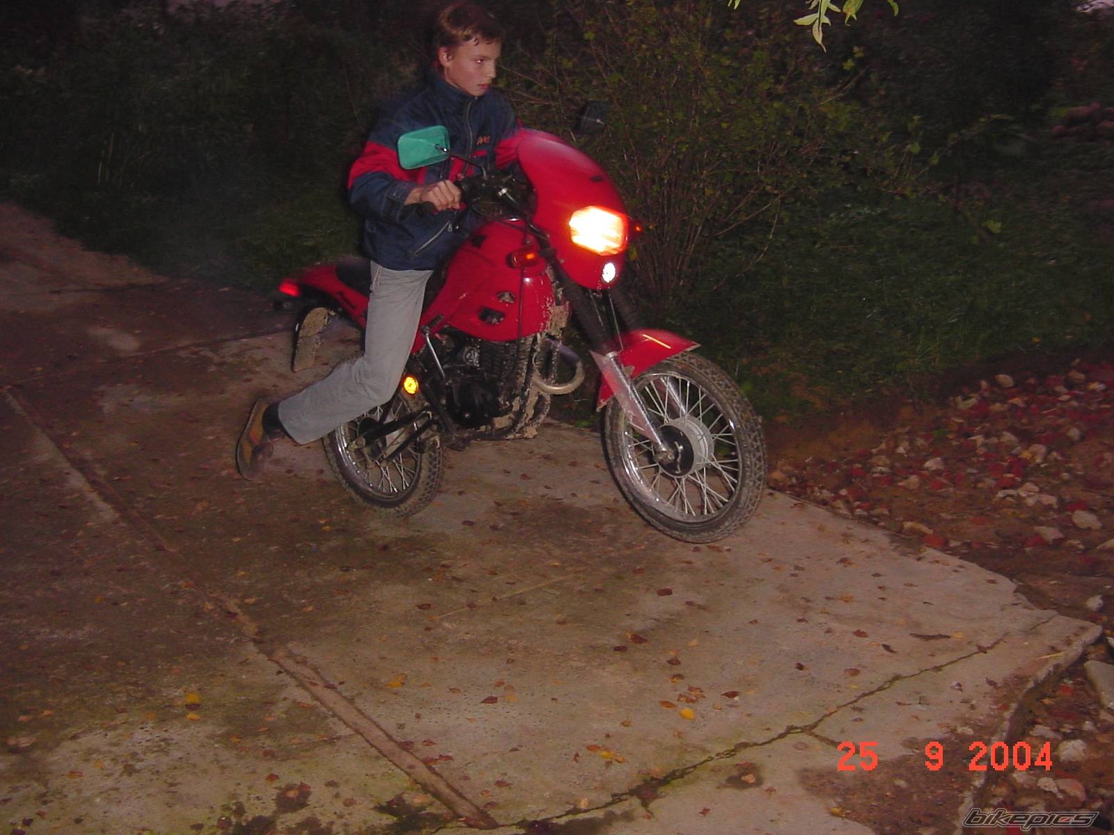 Photo 361799