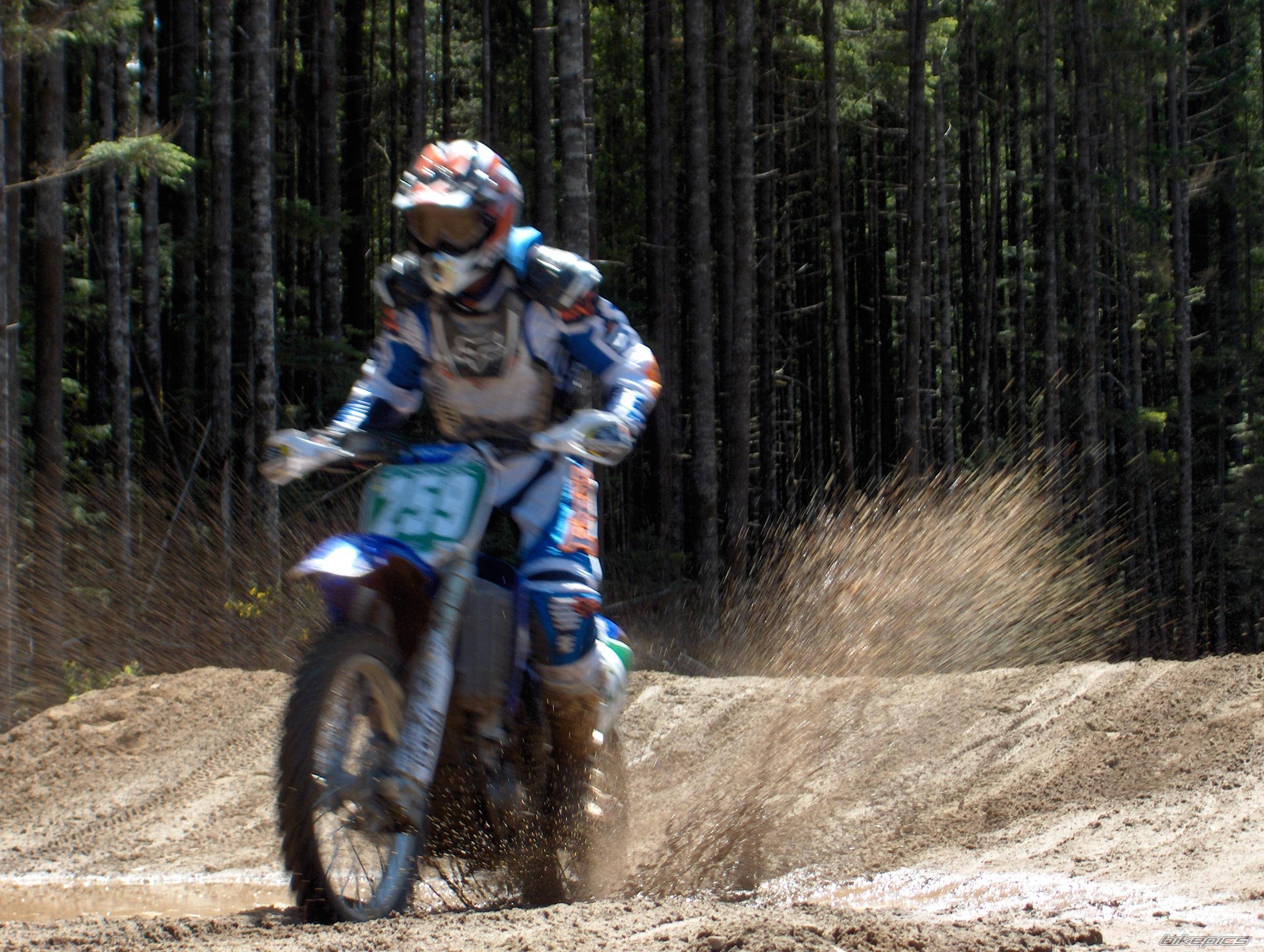 Bike Photo 361801