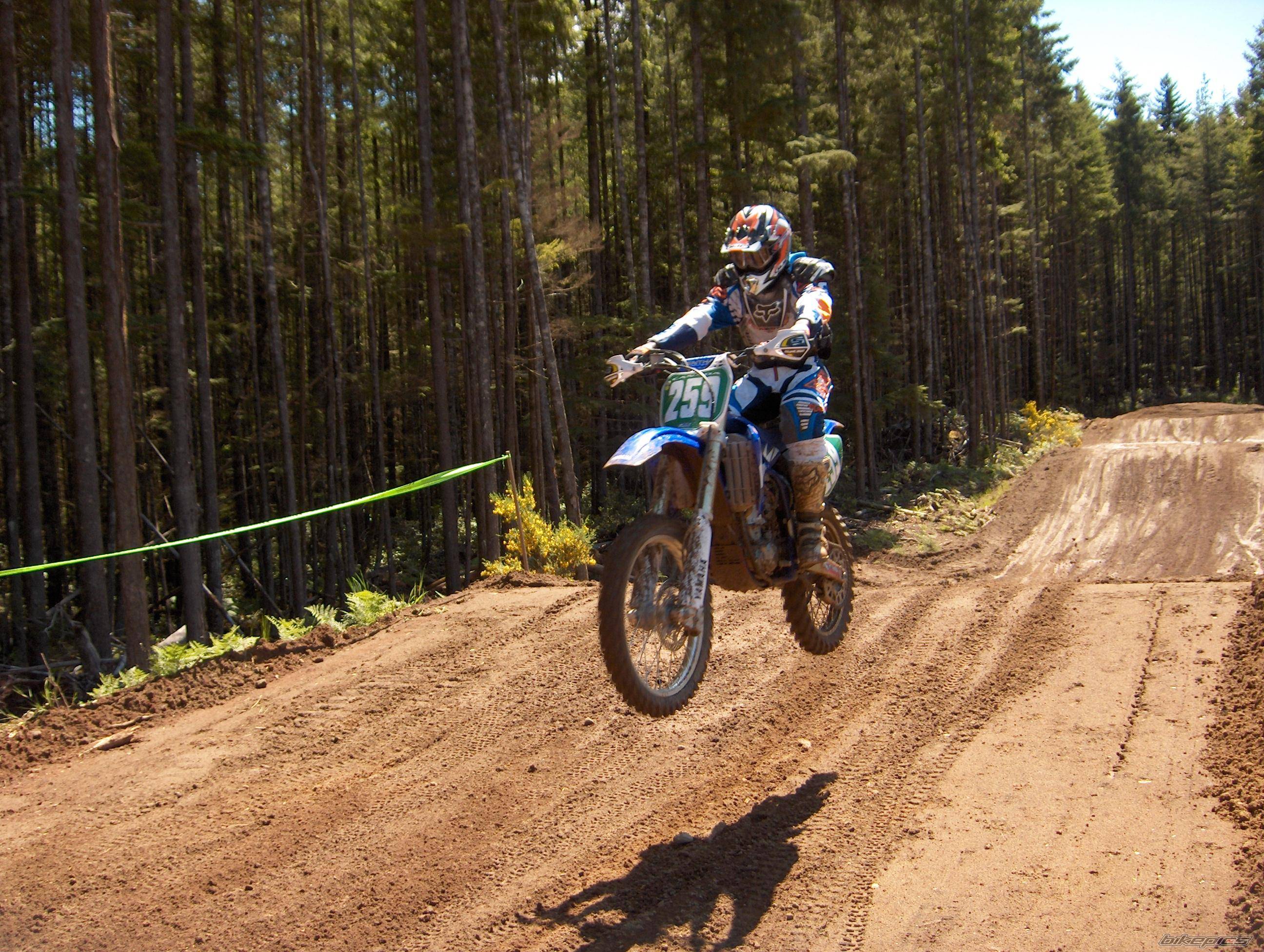 Bike Photo 361802