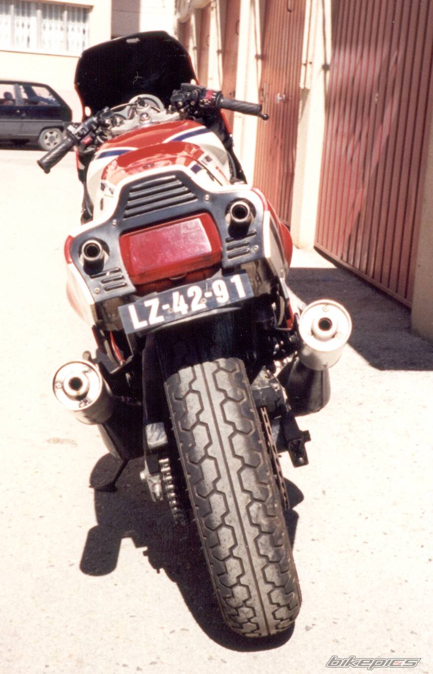 Bike Photo 361809