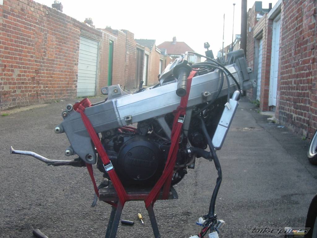 Bike Photo 361814