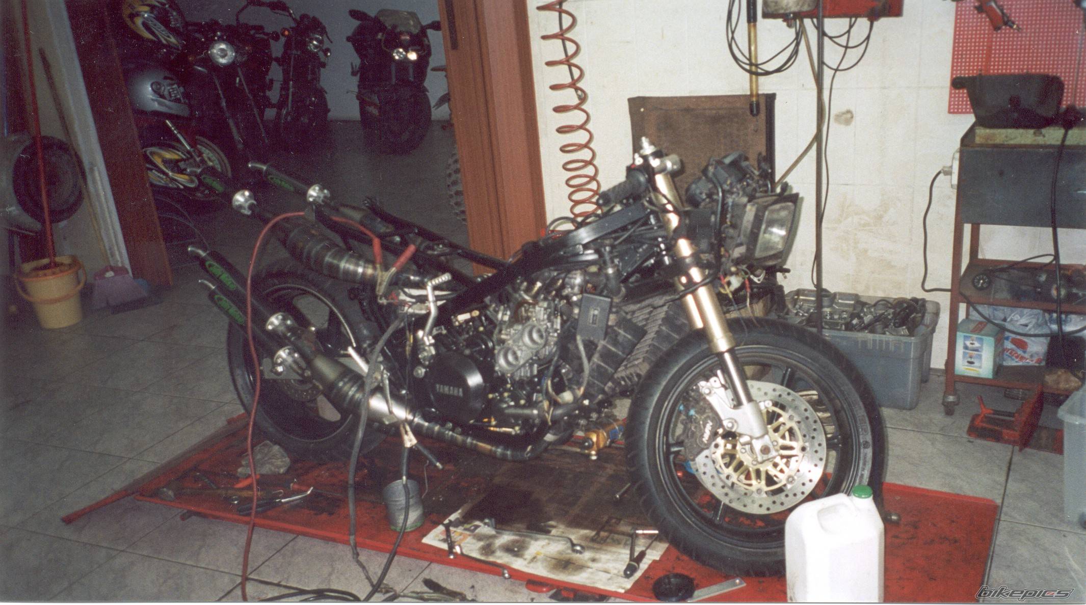 Bike Photo 361817
