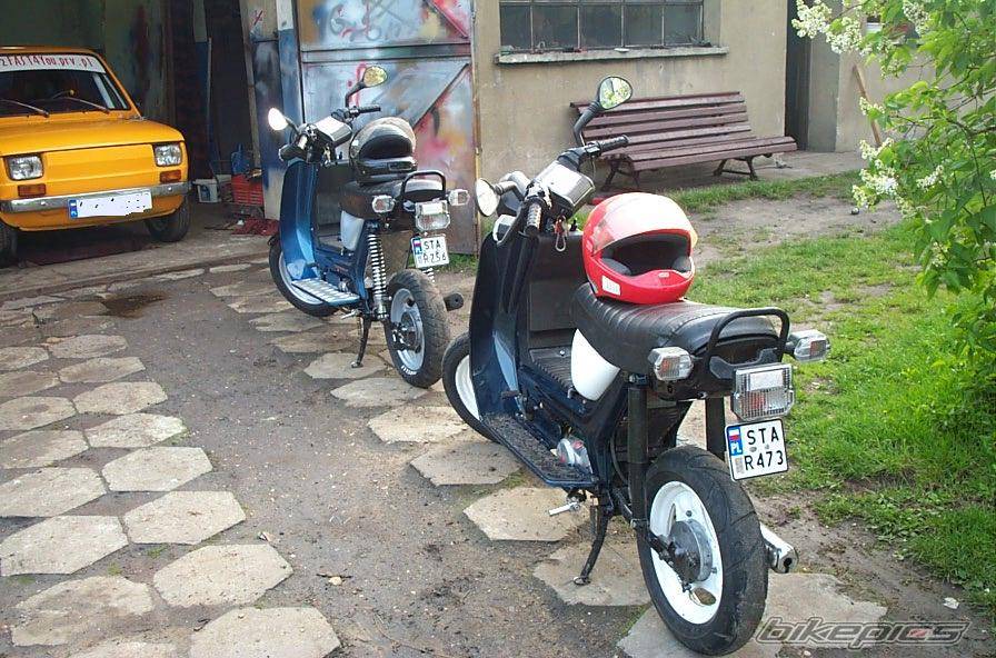 Photo 361856