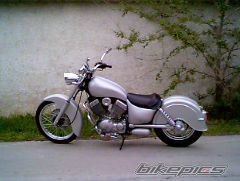 Photo 361857