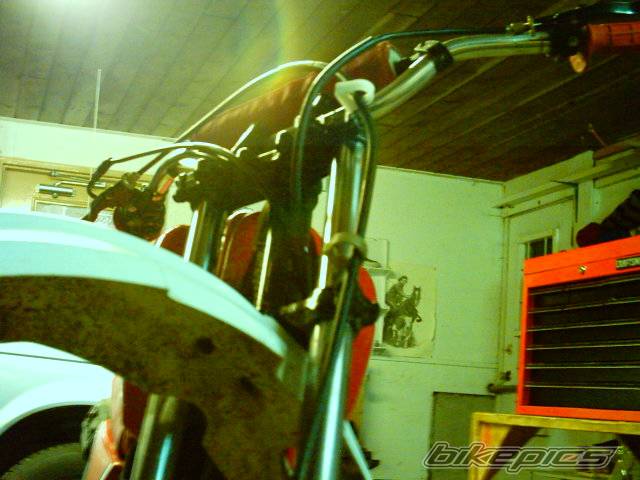 Photo 361860