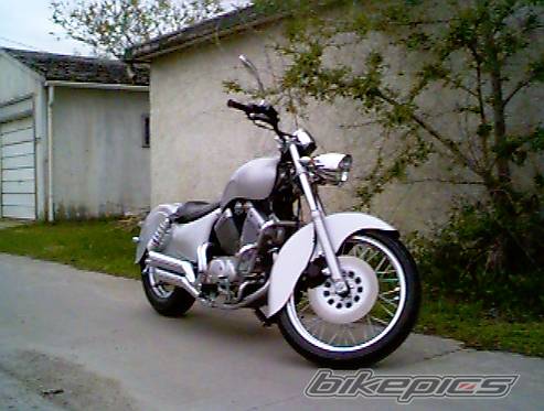 Photo 361861