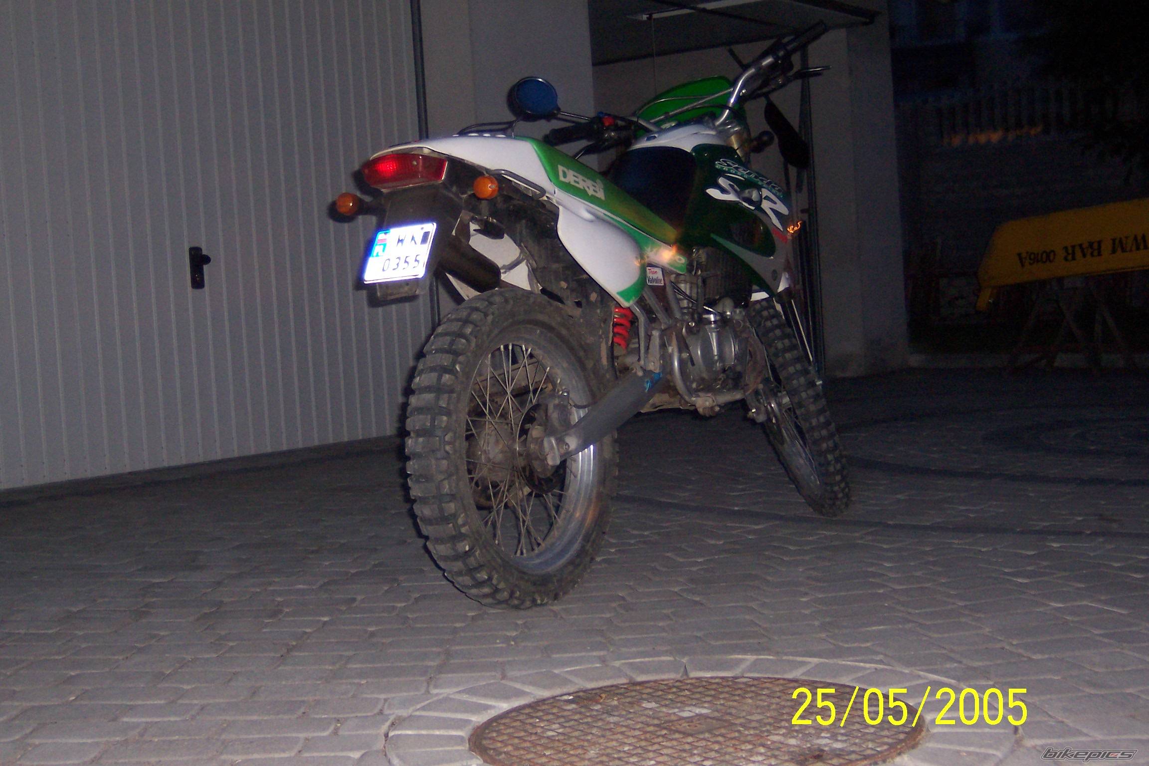 Photo 361862