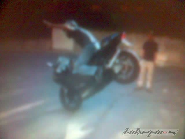 Photo 361864