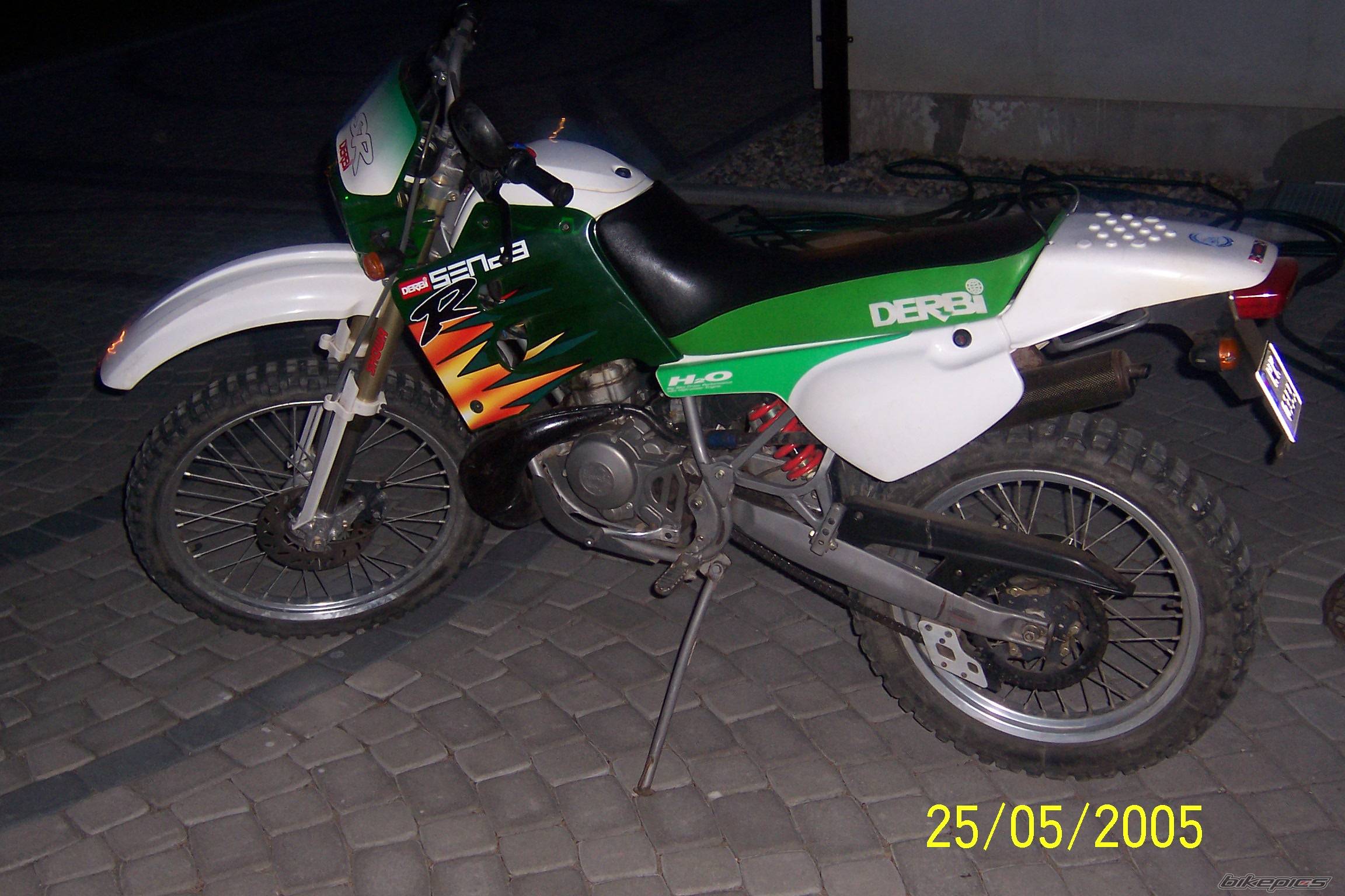Photo 361868