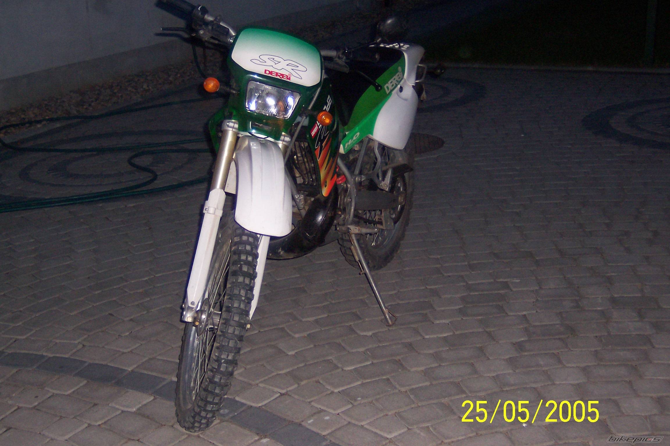 Photo 361869