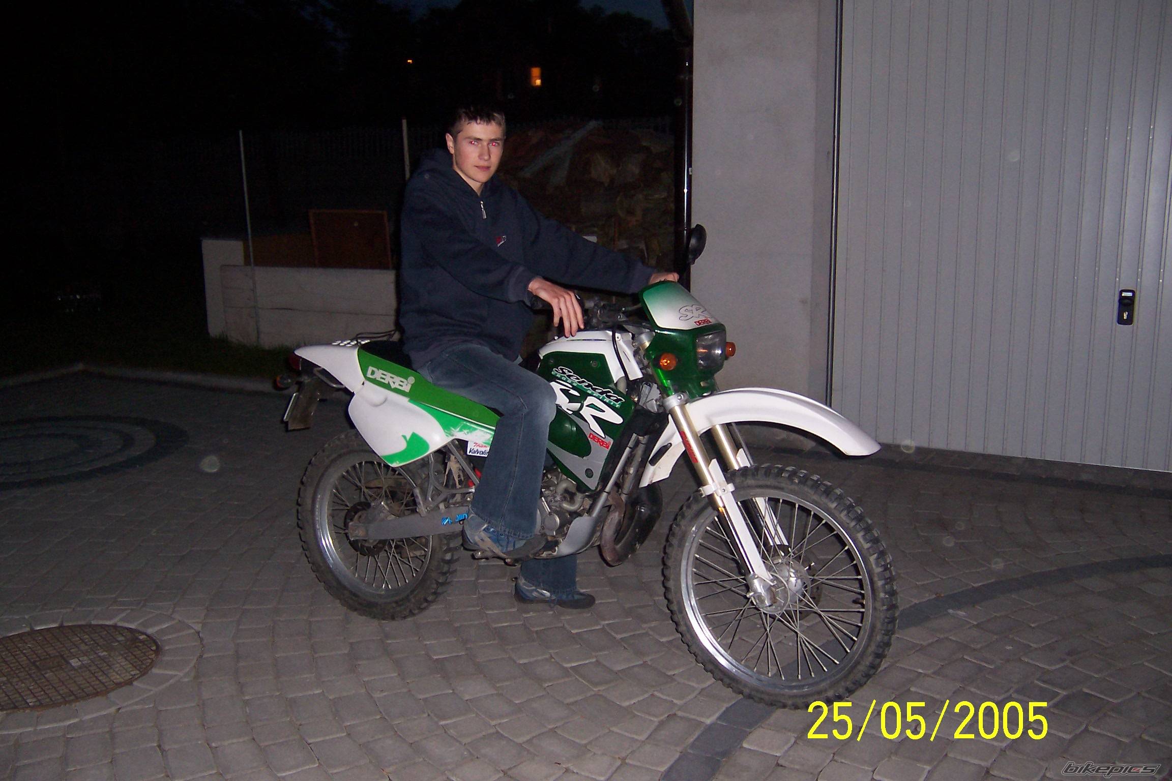 Photo 361871