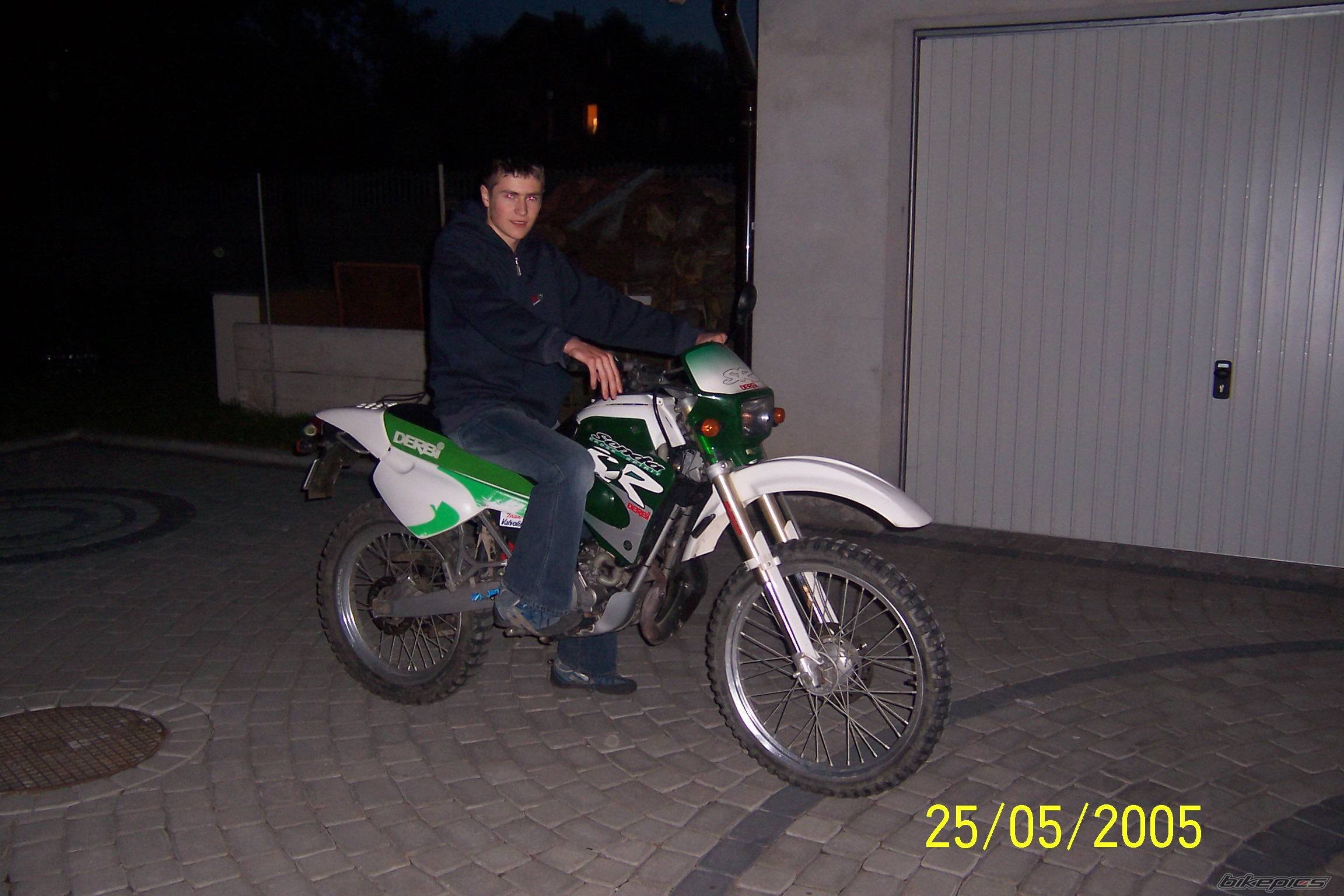 Photo 361873