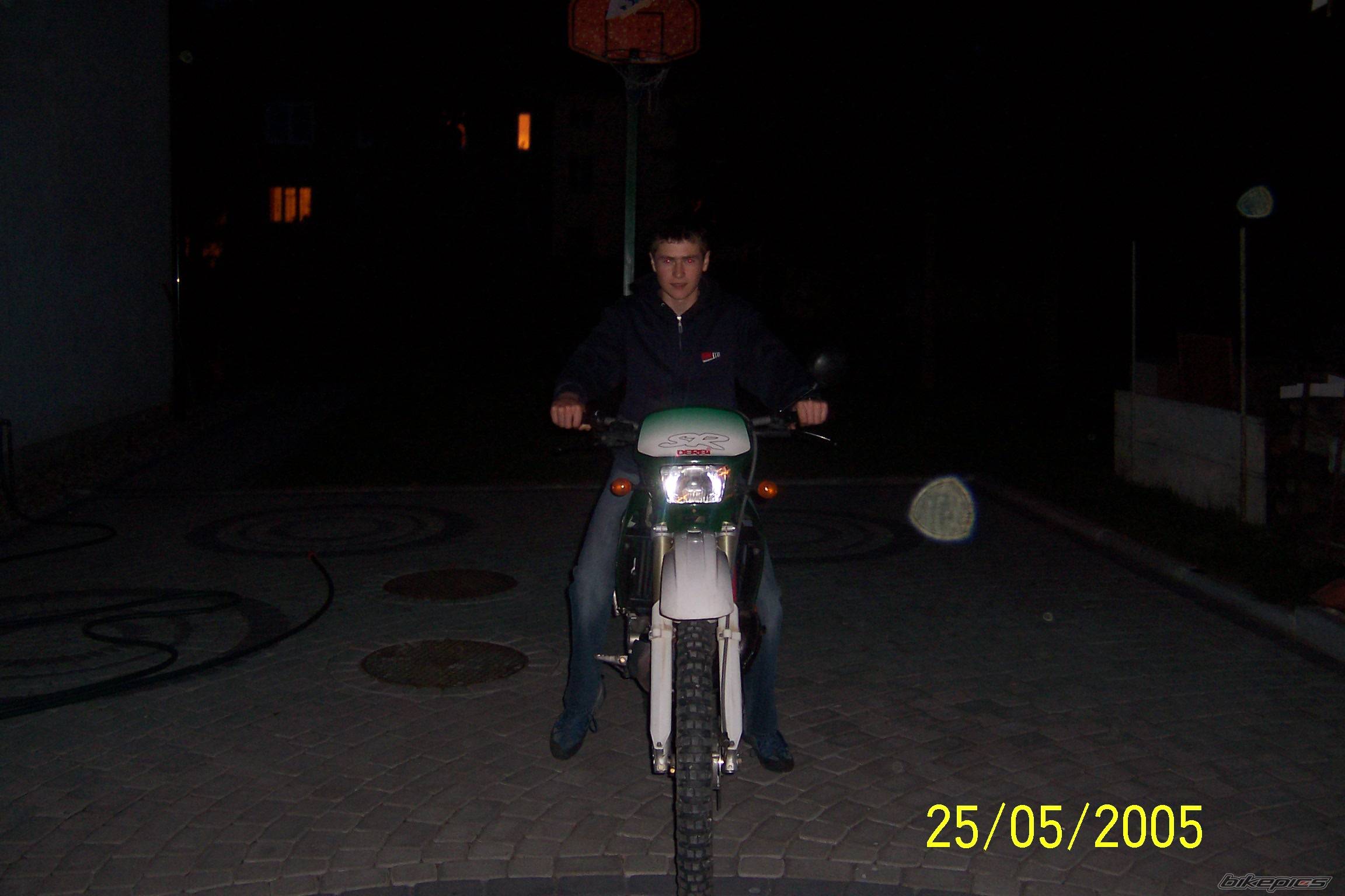 Photo 361875