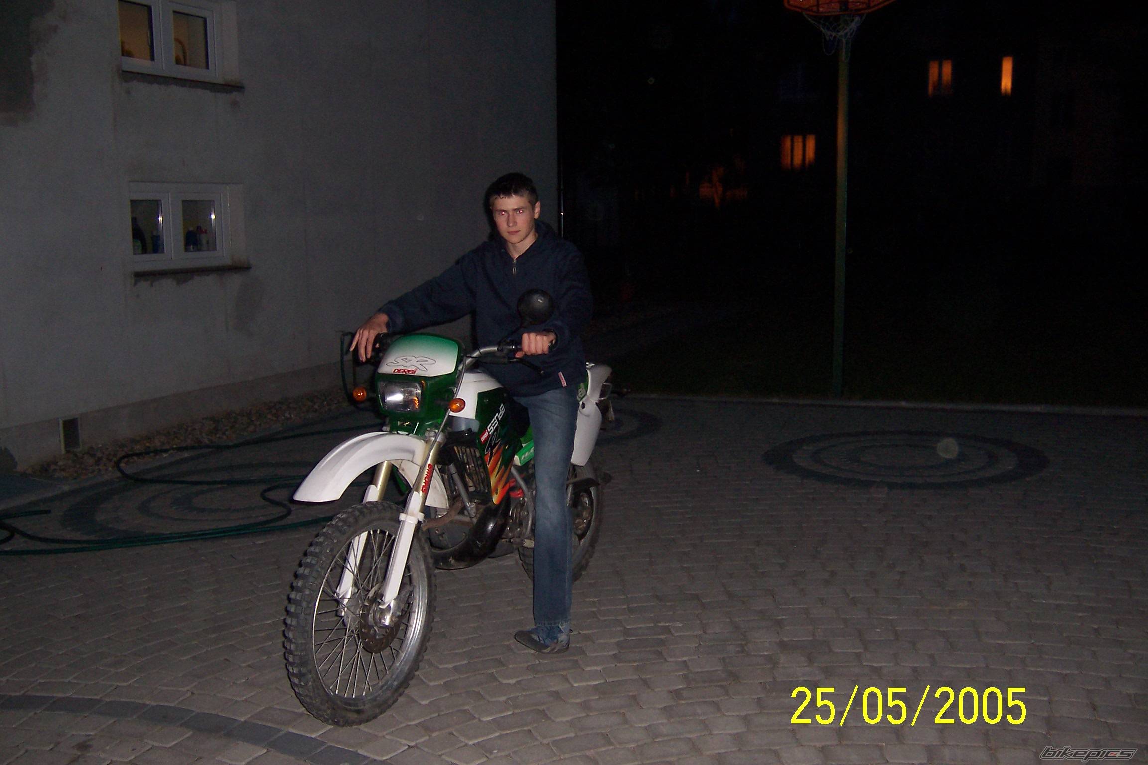 Photo 361879