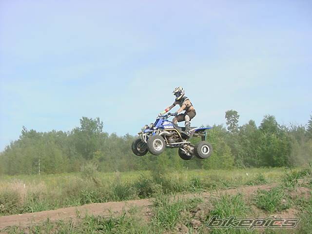 Bike Photo 36188