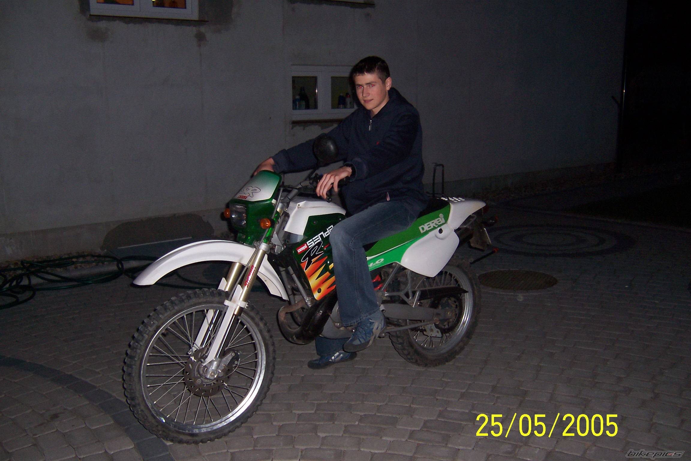 Photo 361881