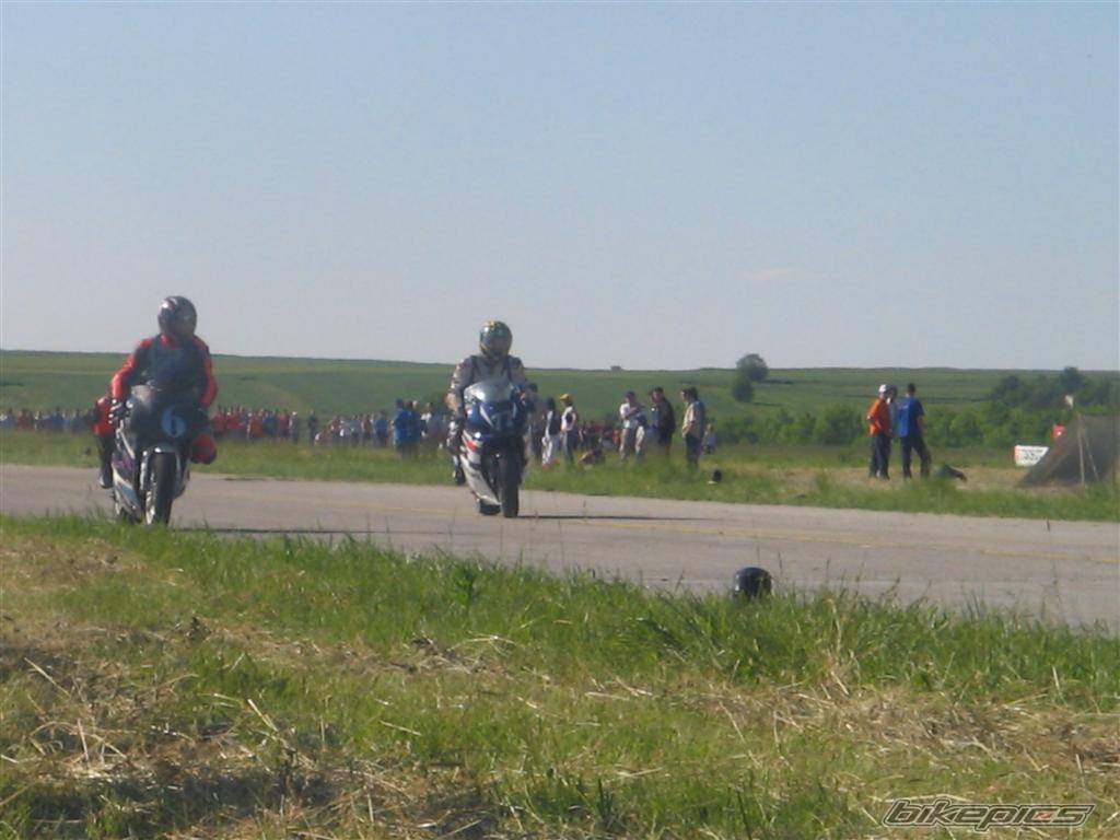 Bike Photo 361885