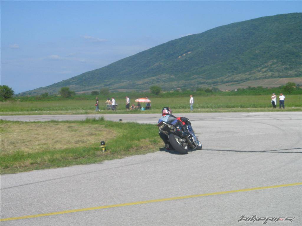 Bike Photo 361886