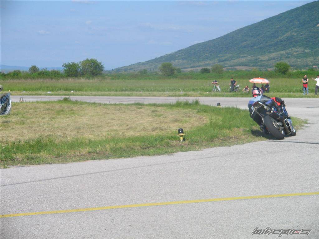 Bike Photo 361887