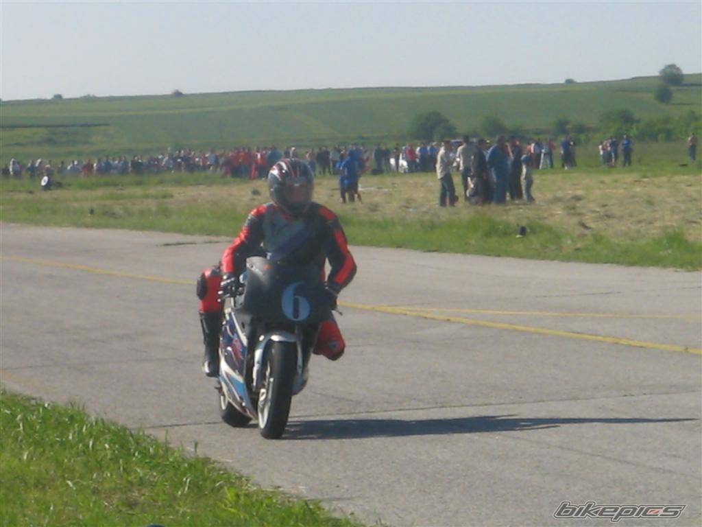 Bike Photo 361888