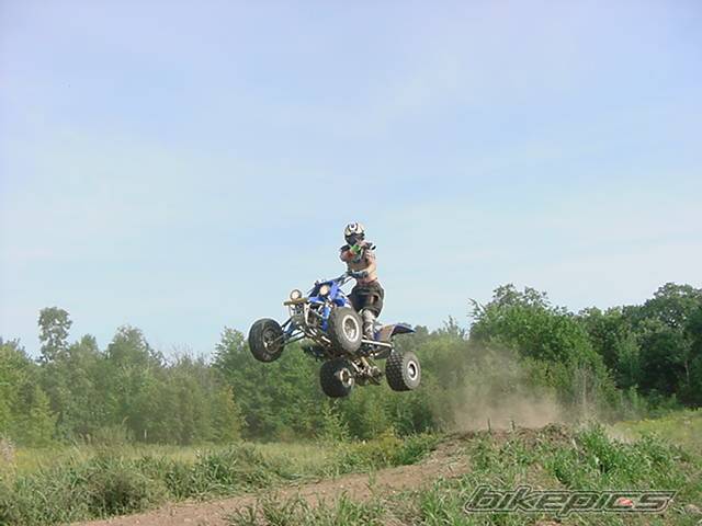 Bike Photo 36189