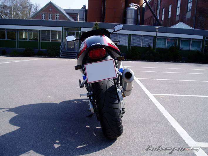 Photo 361897