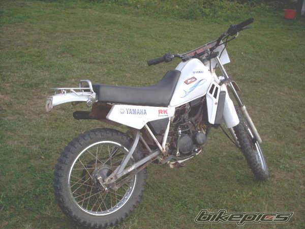 Photo 361907
