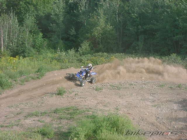 Photo 36192