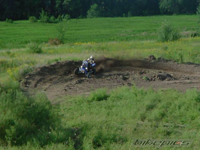 Photo 36193