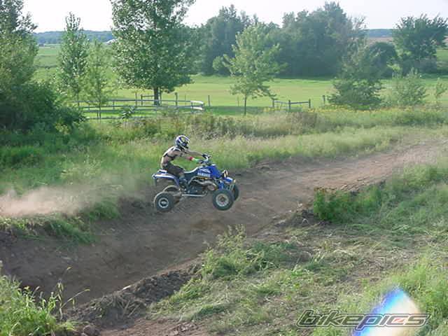 Photo 36194