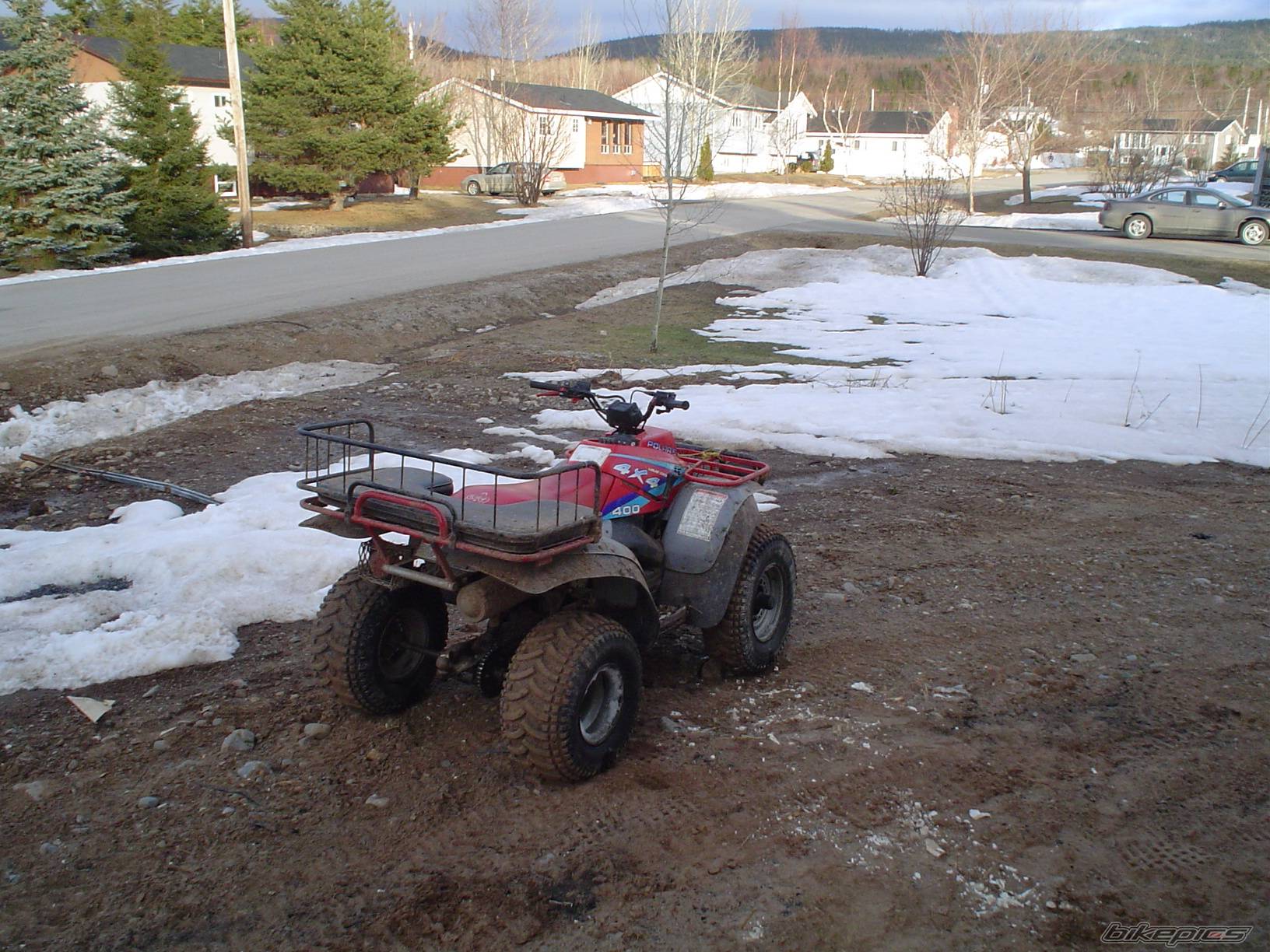 Photo 361943