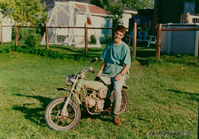 Photo 361945