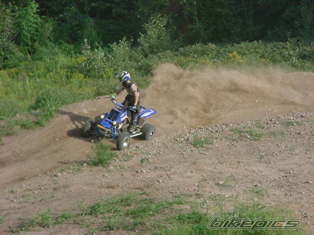 Photo 36195