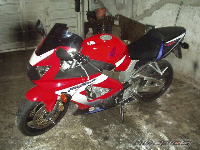 Bike Photo 361950