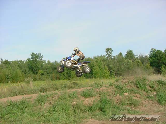 Photo 36196