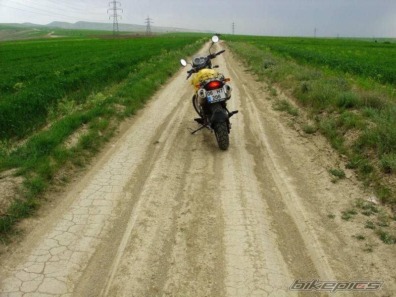 Photo 361961